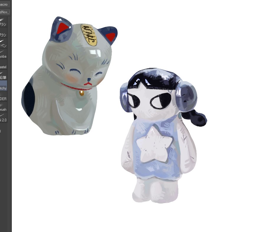 fushi★🦋 tweet media