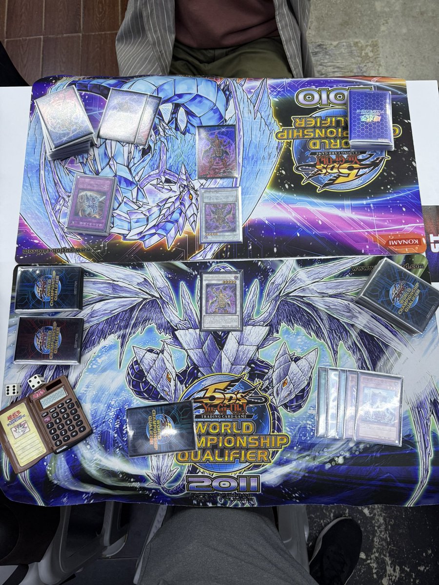 Junyang95 tweet media