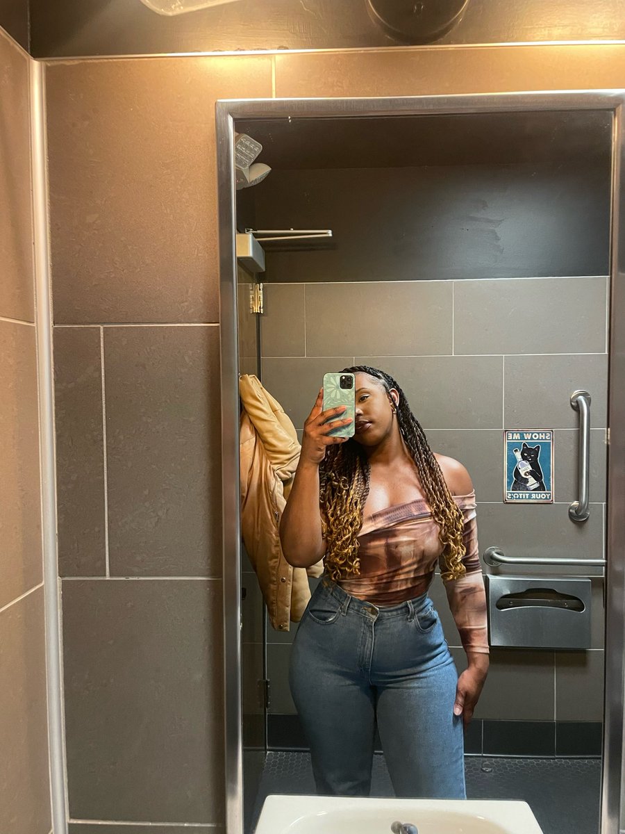 Brittany tweet media