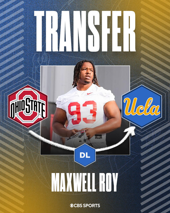 Chris Hummer tweet media