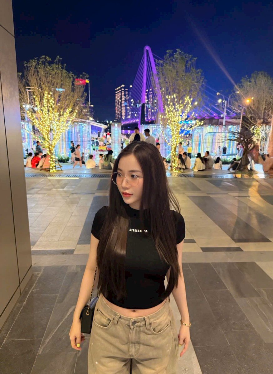 Muội Muội tweet media