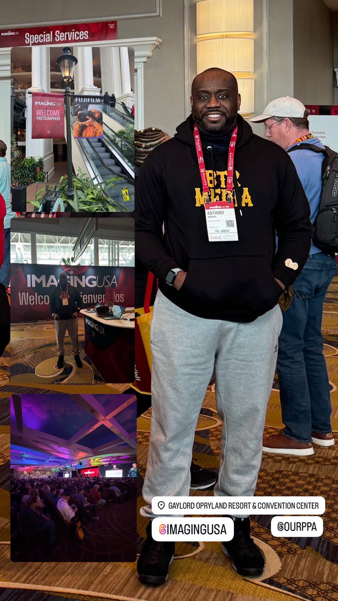 BTR MEDIA tweet media