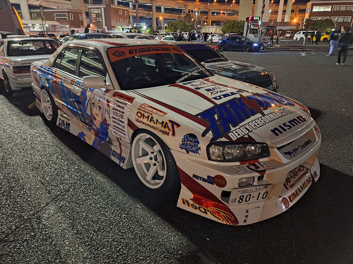 ベーやん Srixon ZX7 review - How does the Srixon ZX7 driver perform