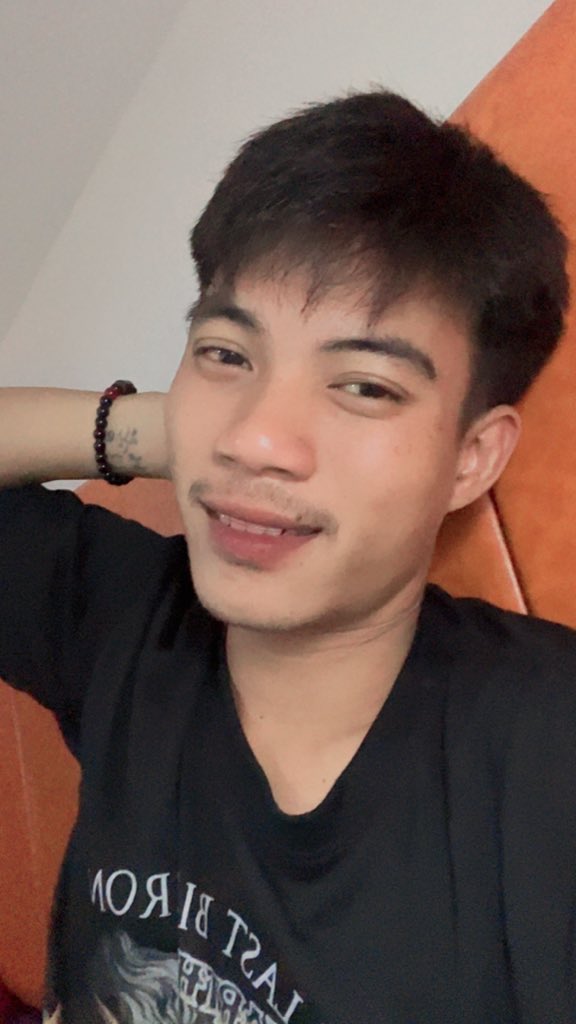Niwgoe's tweet photo. อำนาจเจริญ #เหงาหาเพื่อนคุย https://t.co/tg9MEE2Tse