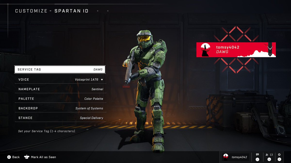 Exzadee's tweet image. I’ve wasted too much money….