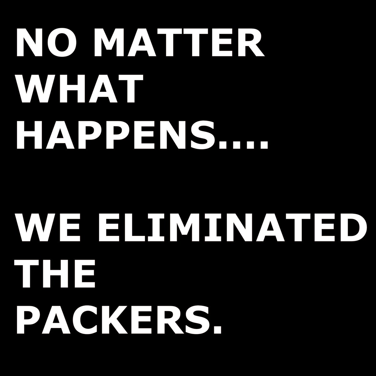 Always remember.

#ChicagoHistory 🐻TF⬇️