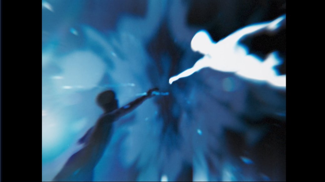 CapDeGeneral's tweet image. 80z x hala80z scifi where they can't exist in one world cause it will kill either them or the world itself YEsss ihihihi