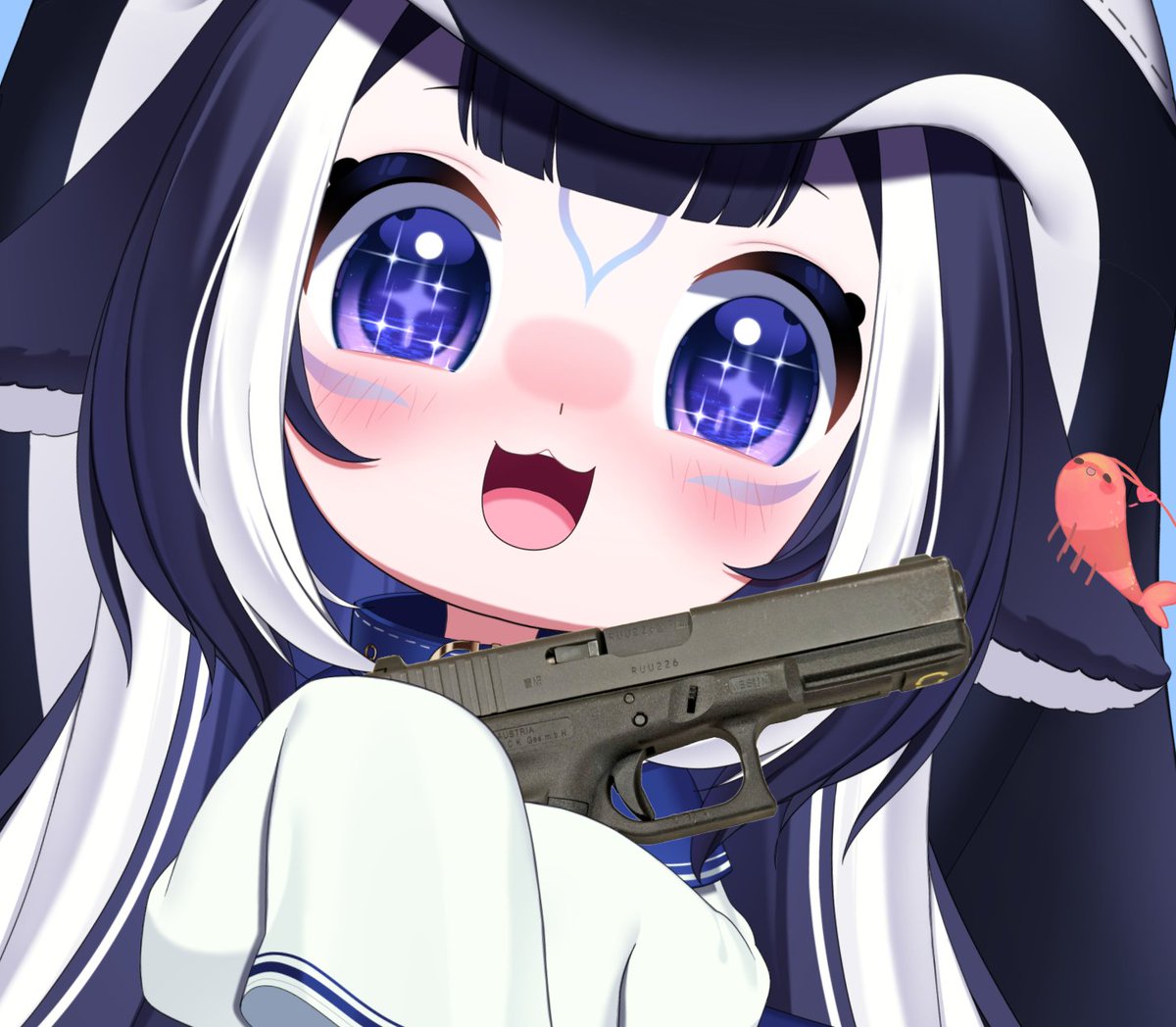 shylilytwitch tweet picture