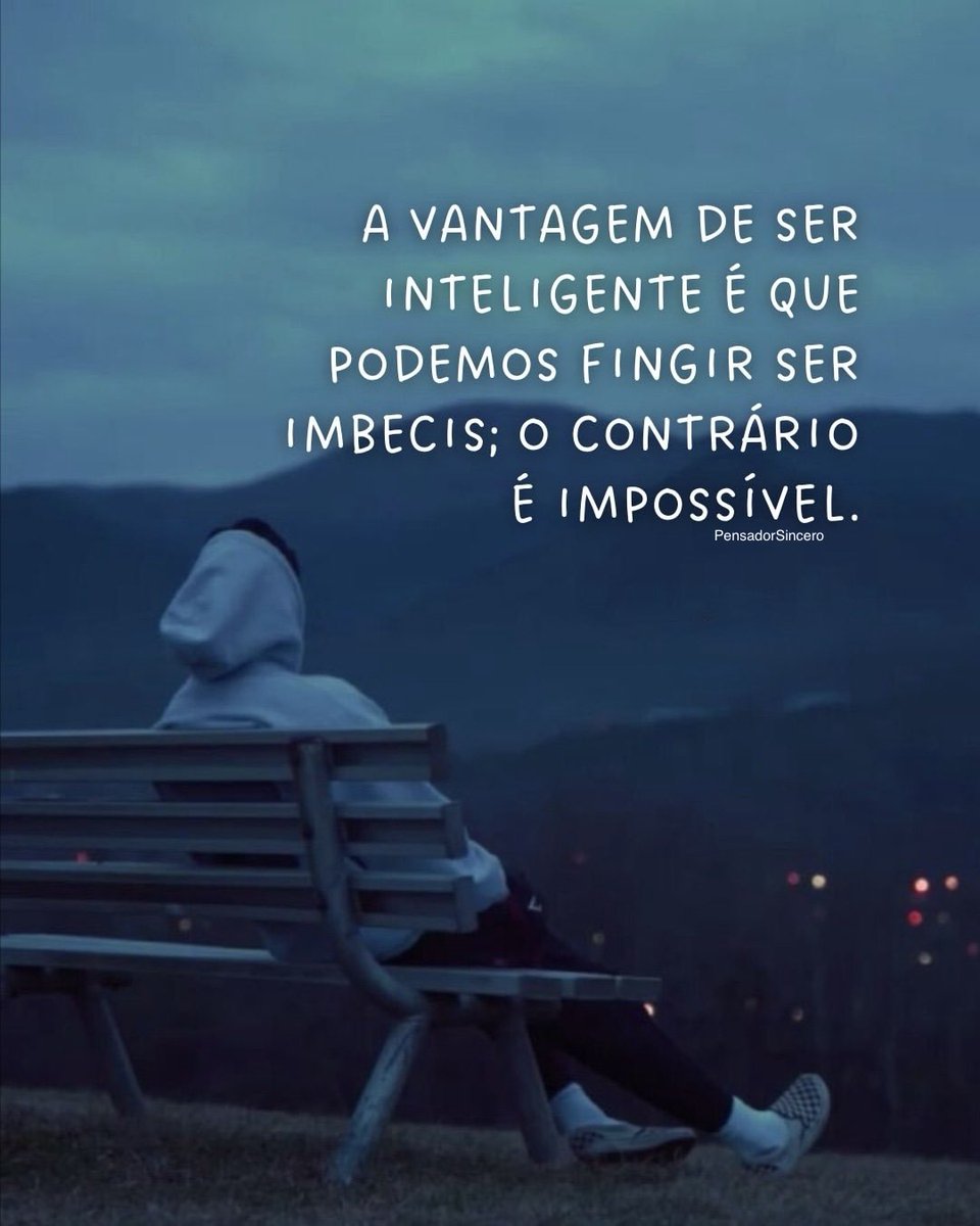 pensadorinspira's tweet image. 💭…