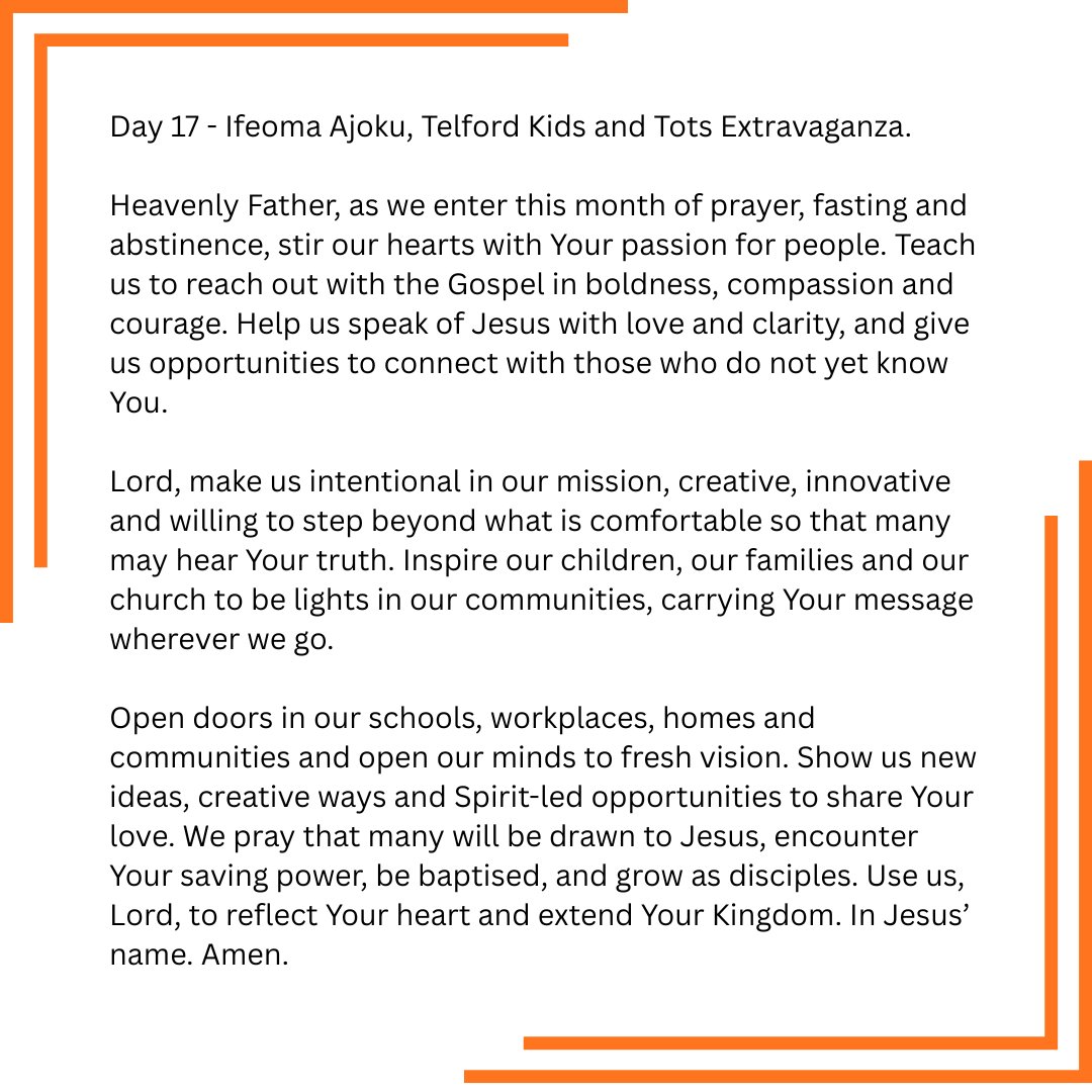 Telford Elim (@telfordelim) on Twitter photo 