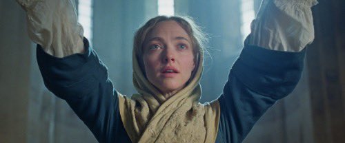 mrbrianrowe's tweet image. Two surprise wins I would love to see at the Golden Globes tonight