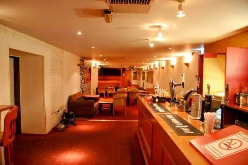 Wrexham History tweet media