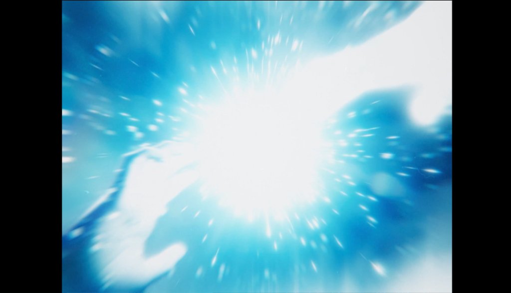 CapDeGeneral's tweet image. 80z x hala80z scifi where they can't exist in one world cause it will kill either them or the world itself YEsss ihihihi