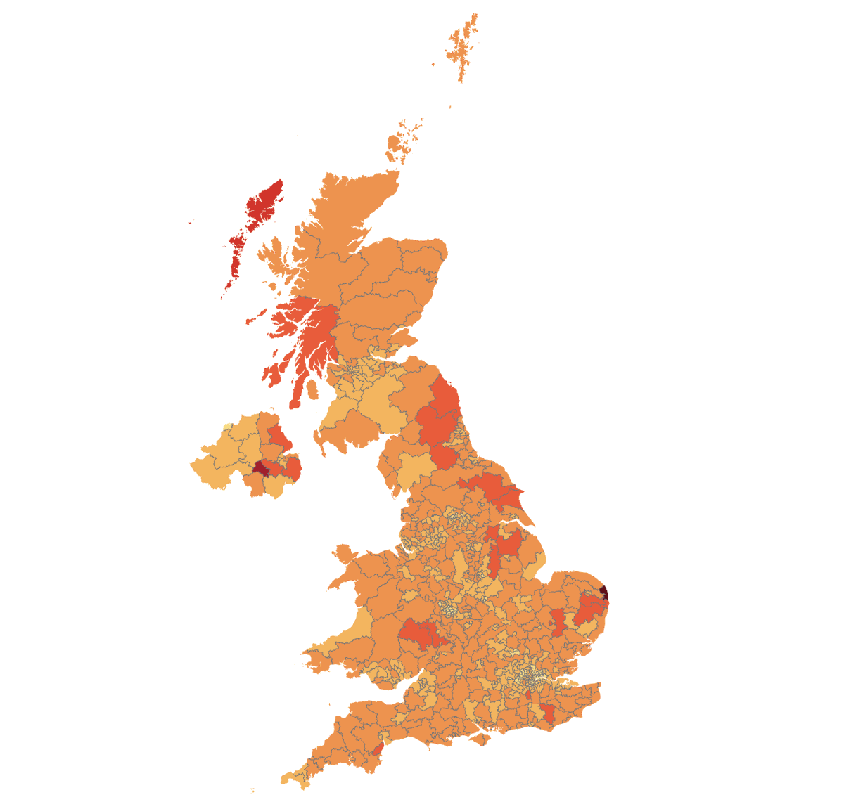 With <a href="/jk_rowling/">J.K. Rowling</a> supporting the petition, we can get this over the line tonight.

Cancel the vile puberty blocking trial. Protect vulnerable children. Send Streeting and Starmer a message.

Sign/share.

petition.parliament.uk/petitions/7518…