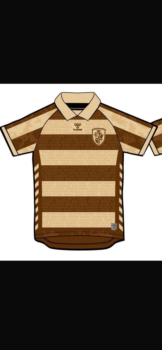 Ross Blackburn tweet media