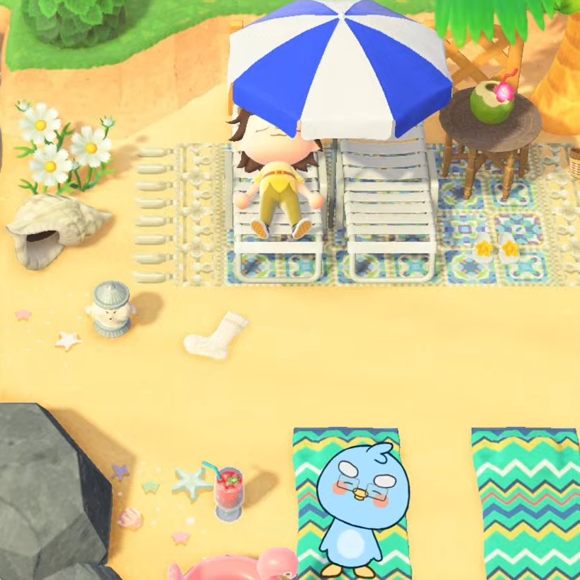 메추 (@sicmechu) on Twitter photo 