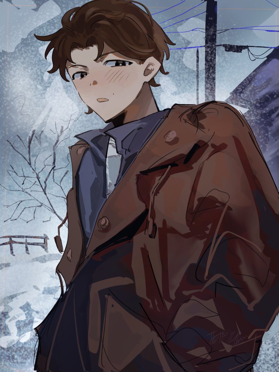 ♥ゆーみん様♥ ヱーみん^ (@Zzz072zzZ) / Posts / X