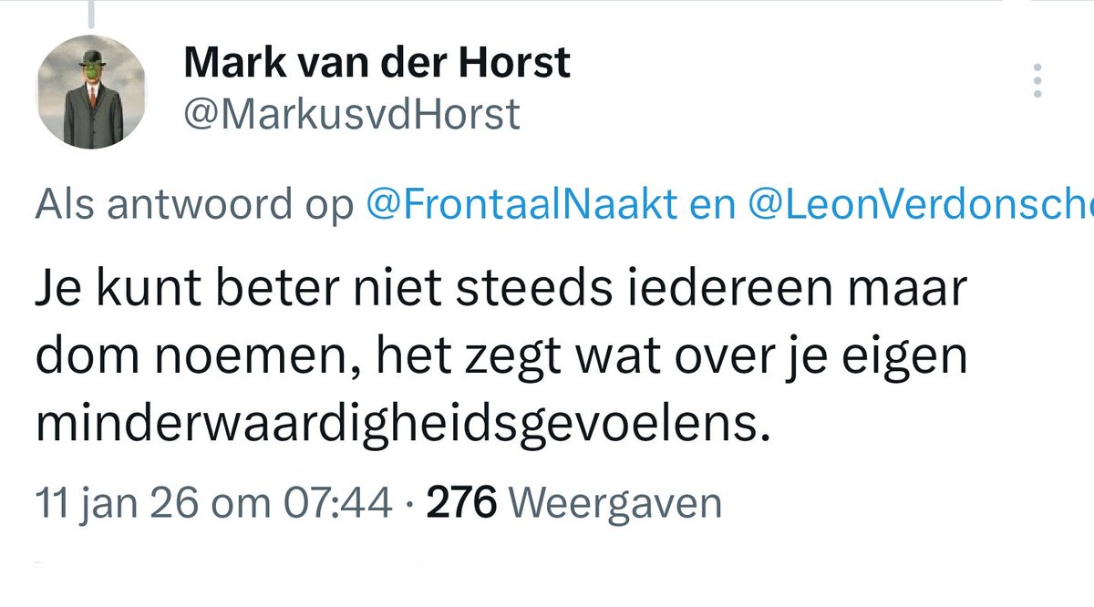 Een vierluik
