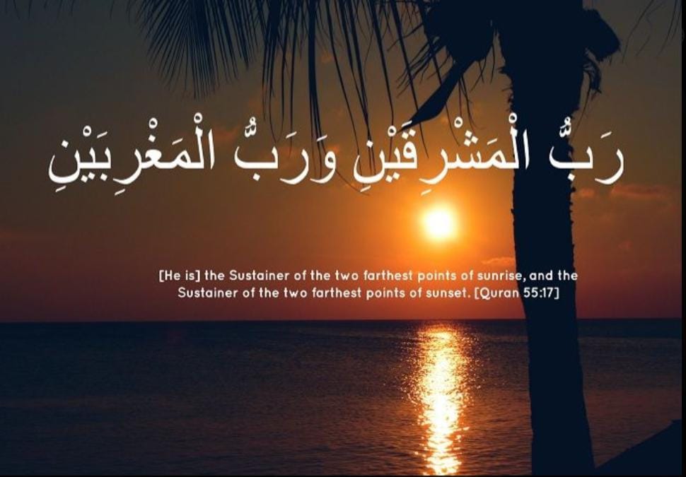 ڪٻہړﯦٱء مہڵہڪ / 𝒯𝒽ℯ 𝓅𝓇𝒾𝒹ℯ ℴ𝒻 𝒶 𝓀𝒾𝓃ℊ✵ tweet media