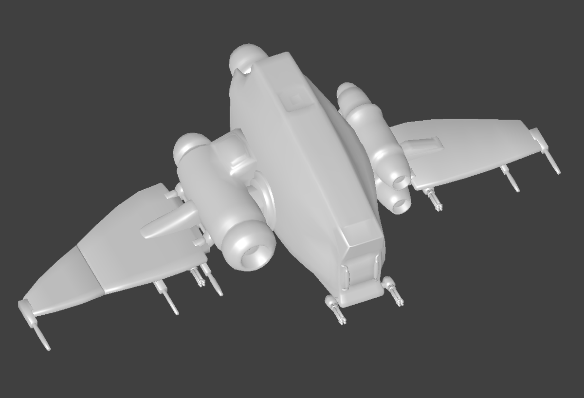 satius2's tweet image. まって　かわいいぞこれ