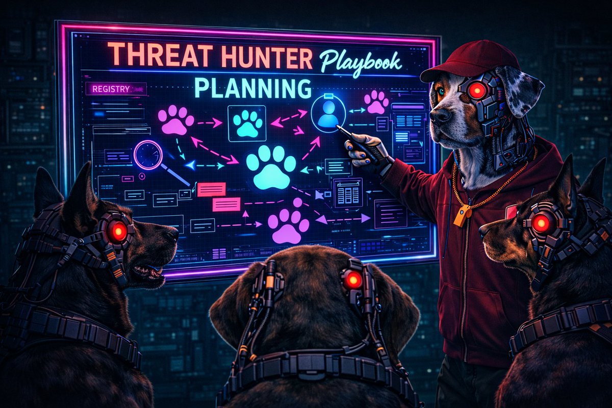 Roberto Rodriguez 🇵🇪 tweet media