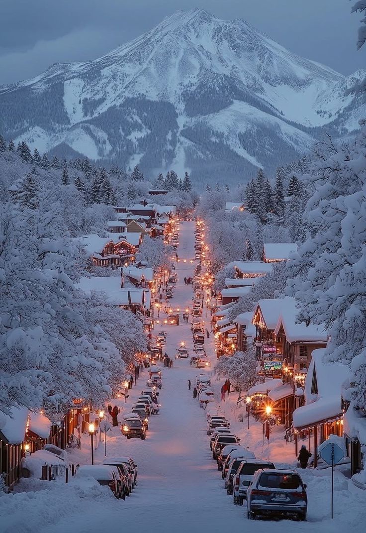AnnaRblk's tweet image. Telluride, United States 🇺🇸
