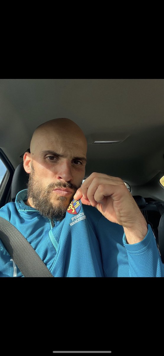 Matt The Steak Blake tweet media