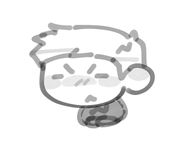 otoaii's tweet photo. doodles https://t.co/sVuwor0YkH