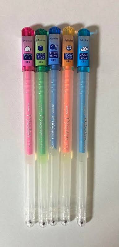 su-chan (@muji_neko2) on X