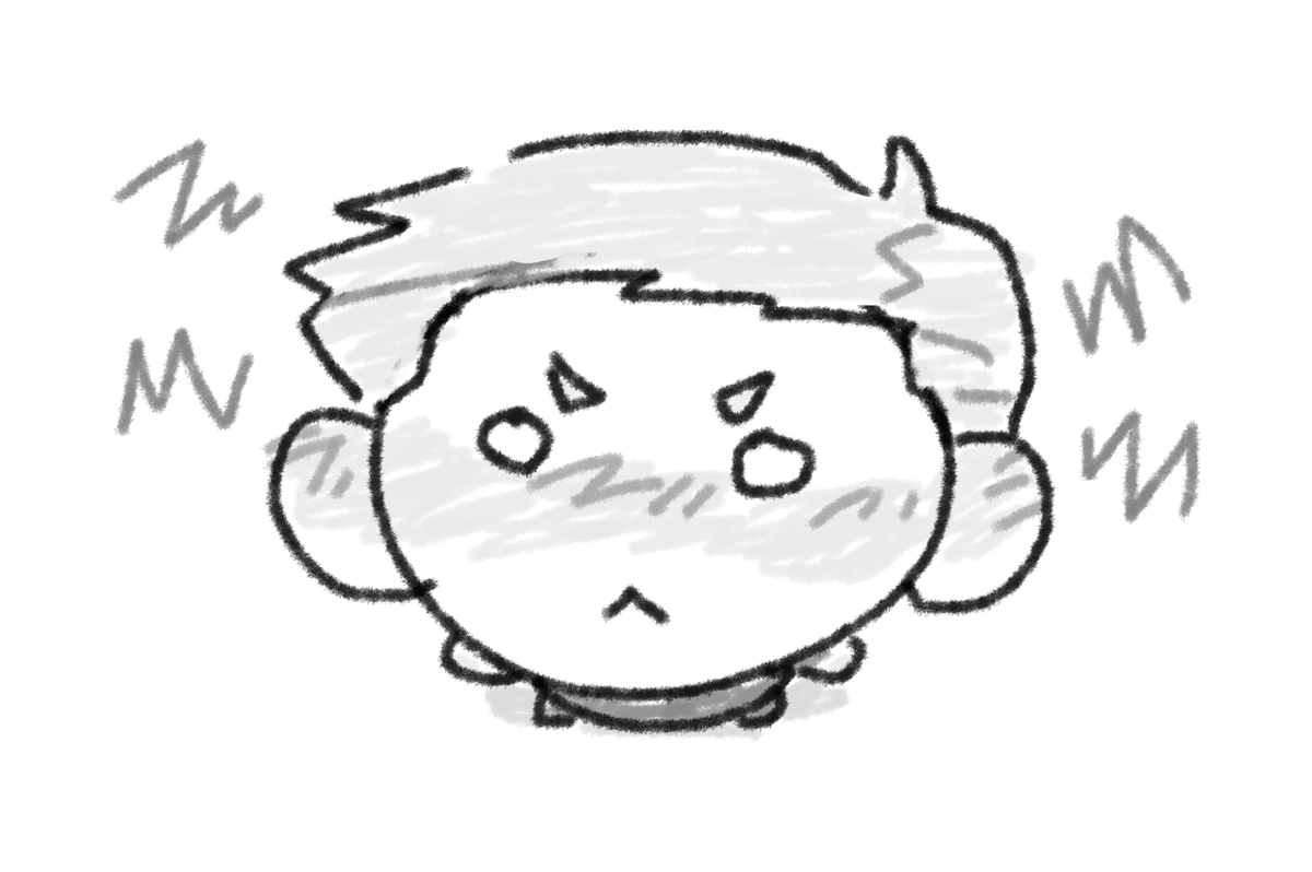 otoaii's tweet photo. doodles https://t.co/sVuwor0YkH