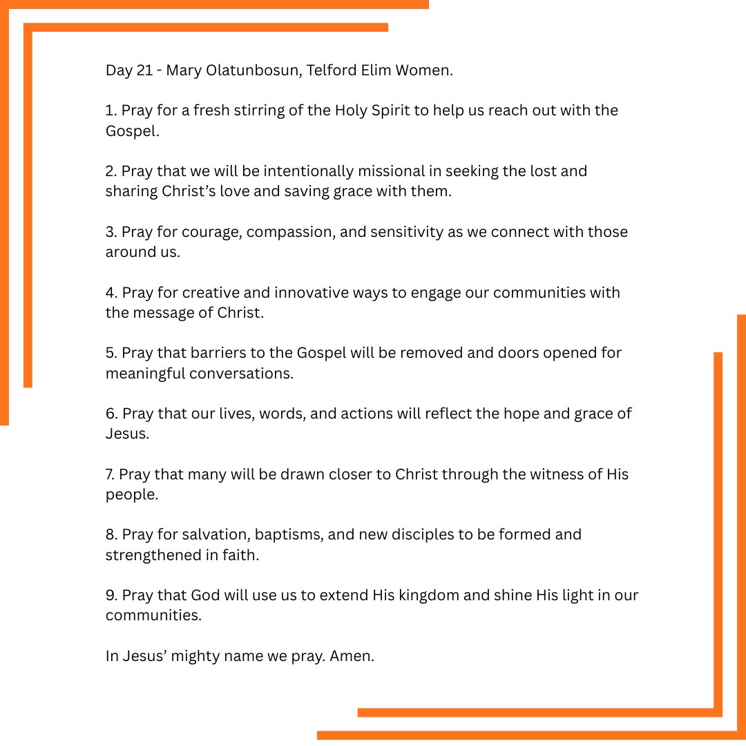 Telford Elim (@telfordelim) on Twitter photo 