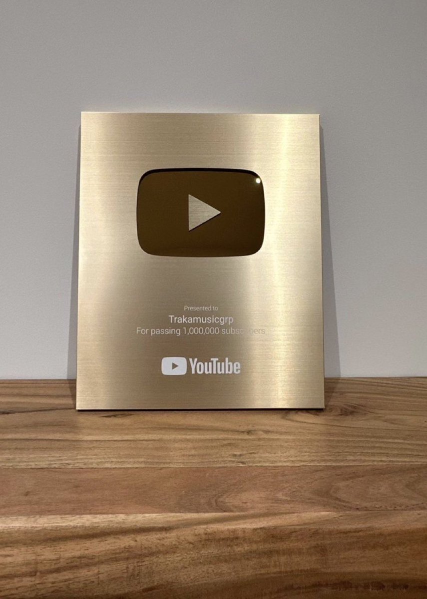 1M Chinwa Z🐜🐜❤️🔥