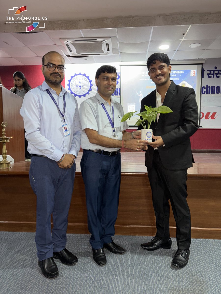 Uday Sharma tweet media