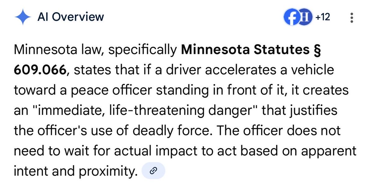 truecrIM24's tweet photo. @GoBlueFuckOsu22 @C_3C_3 Well he followed the law so… https://t.co/Sge53T58Z5