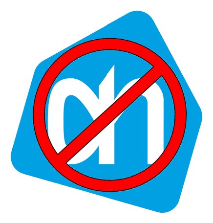 Kpcrypt0 tweet media