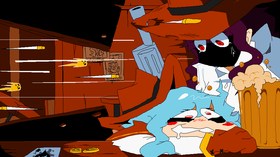 blw989723941531's tweet photo. #pizzatower #PizzatowerMod #Pizzatowerfanart #Messacre #pizzatowerbranch
Level Title Card Second Layer! Soon, there will be no further reset, but only creation, as we only drew up to the third layer before https://t.co/659KNAvwUH