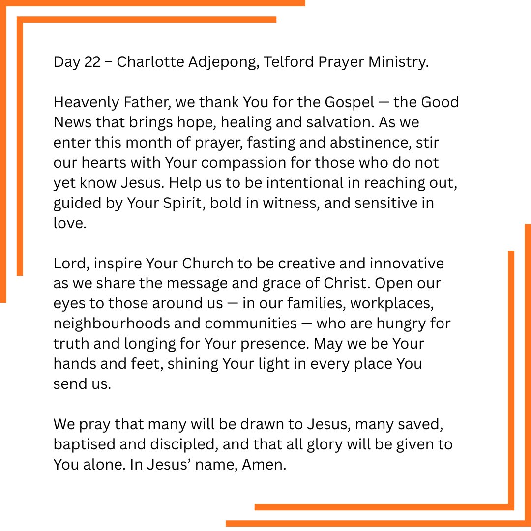 Telford Elim (@telfordelim) on Twitter photo 