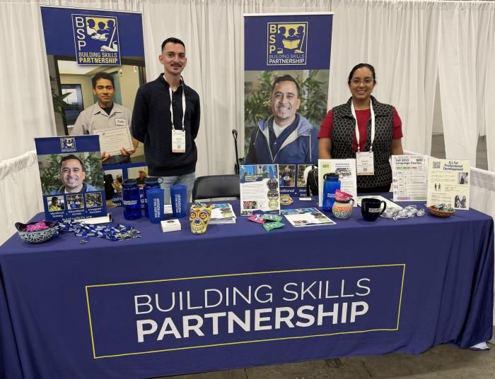 Green Janitor Education Program (GJEP) - Smart, Sustainable Workforce Development: buff.ly/UDDyjP2 #workforcedevelopment #janitors #cleaning #facilities #greenjobs #jobs #sustainablebusiness #building #buildings #construction #greenbuilding #sustainability