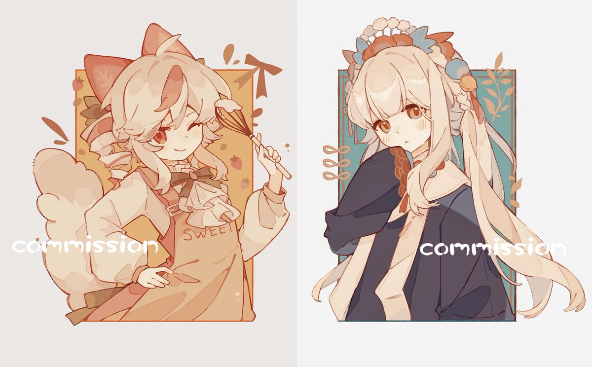 tonsilstone tweet media