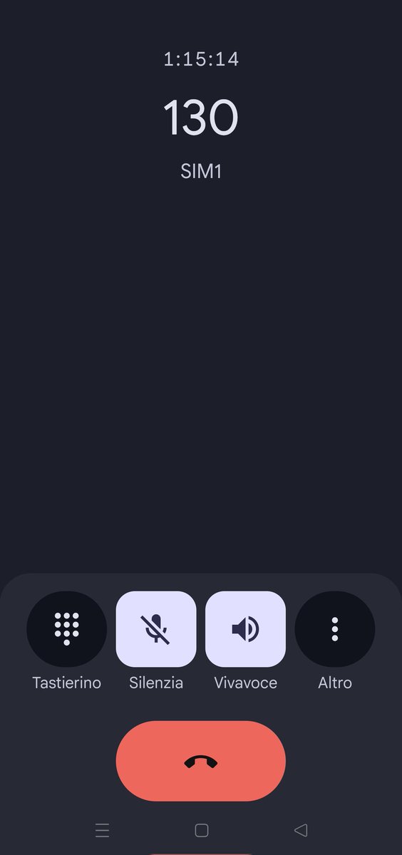 Mario Zagaria tweet media