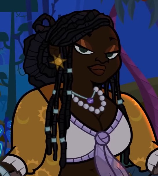 TrixieSoy's tweet image. ESTOY VIENDO ARTISTAS FUERA DEL FANDOM EN ESPAÑOL E INGLÉS HACIENDO FANARTS DE DUNIA! Y SON HERMOSOS! 

NENA, LO ESTÁS ROMPIENDO! ESTÁS MOVIENDO A TODO MUNDO! ME ENCANTAS! 

#disventurecamp5 
#campamentodesventura