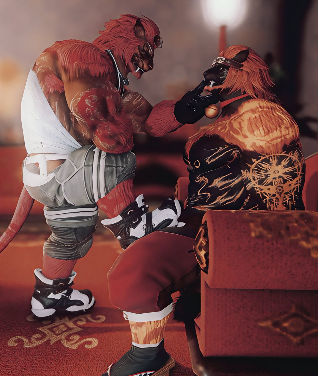 やまびこ tweet media