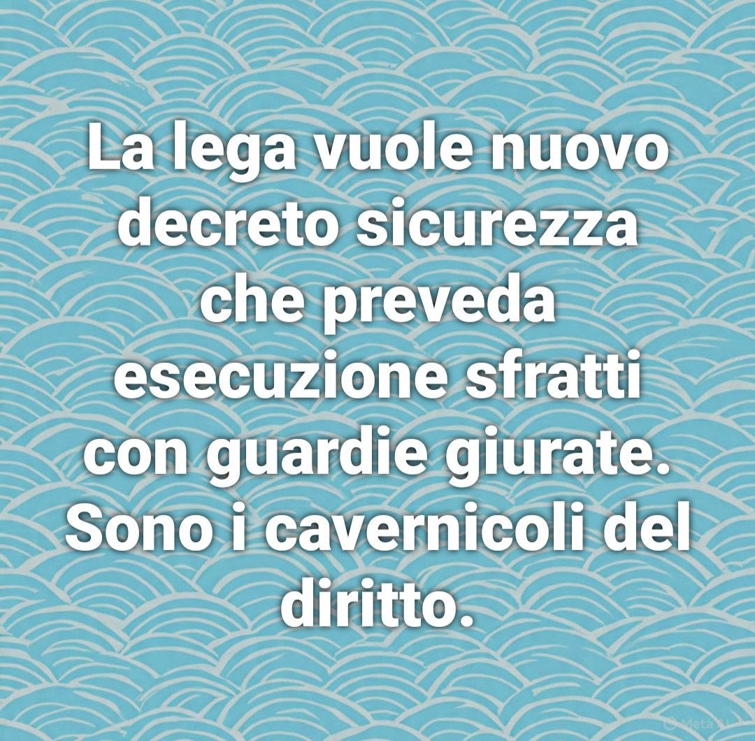 Massimo Pasquini, ex segretario Unione Inquilini (@romainquilini) on Twitter photo 