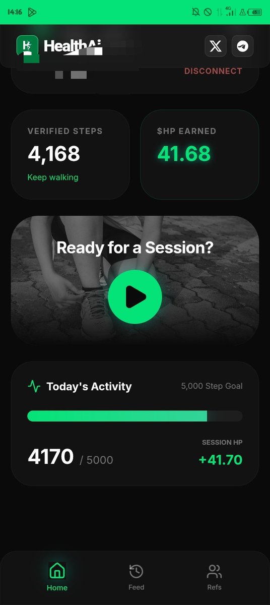 Krypted_Jayd tweet media