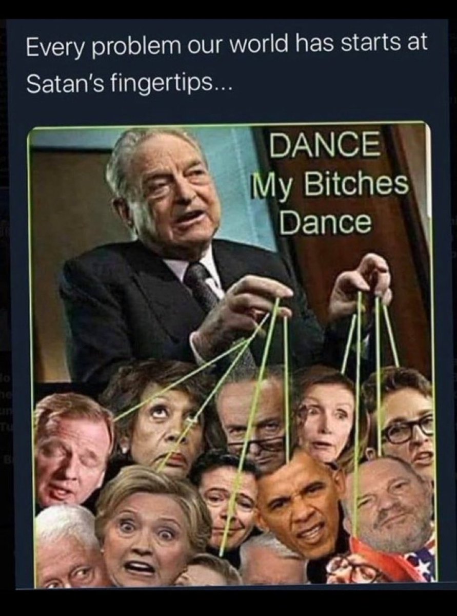 cris1surf's tweet image. 