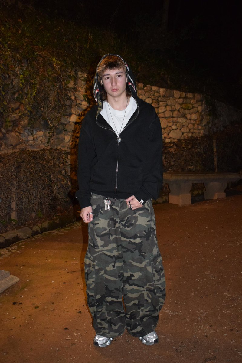 Croqueta🦎🦎 tweet media