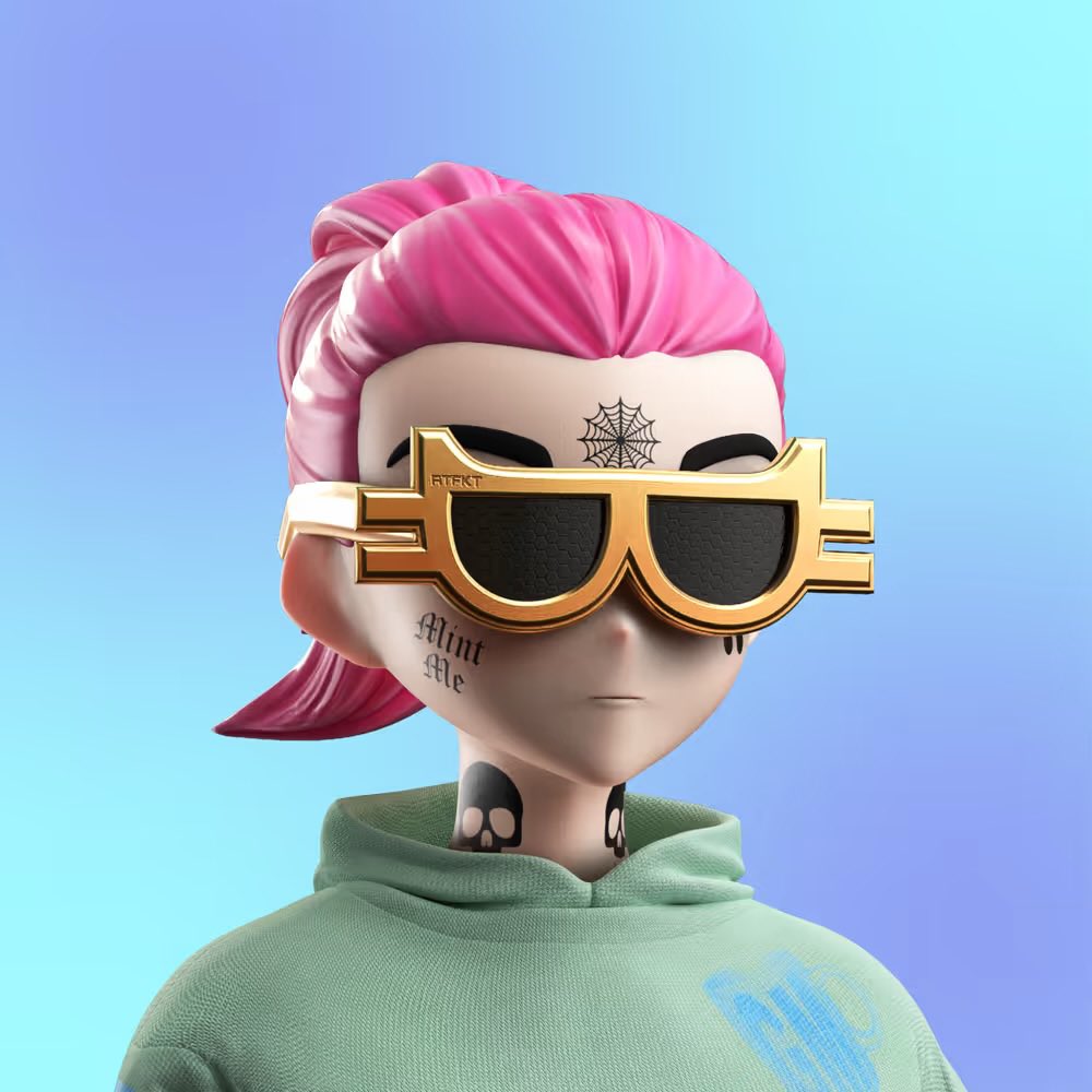 marinopoullos tweet media