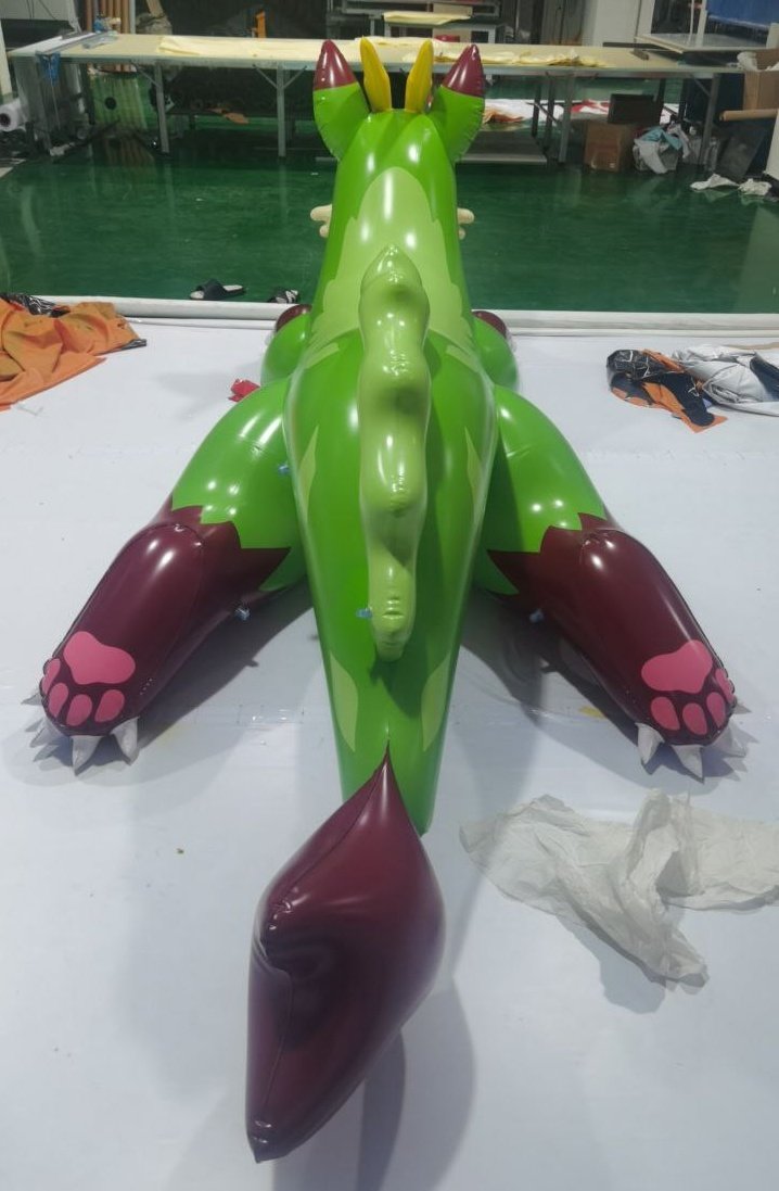 ロホ・ハンセル tweet media