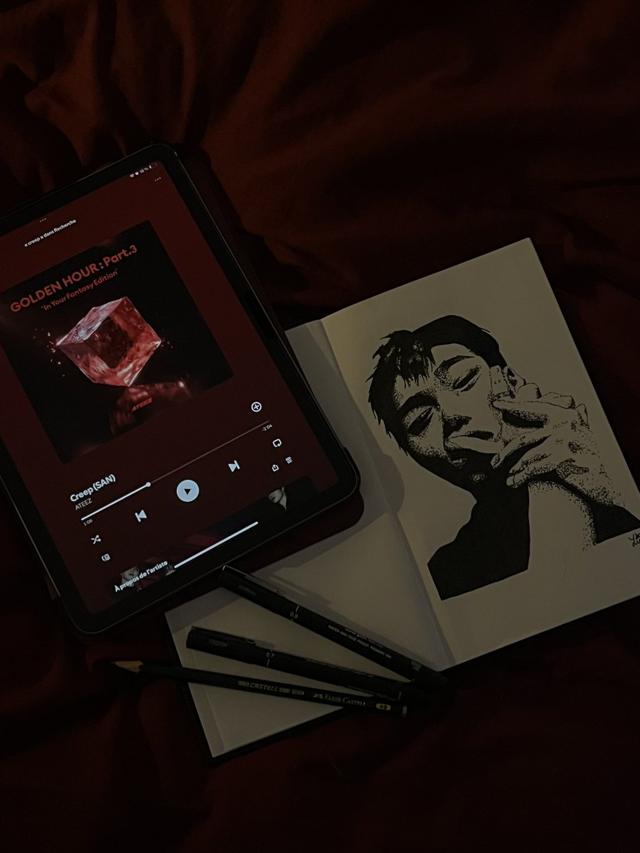 𝐋𝐢𝐚 ۶ৎ ENHYPEN IS 7. tweet media