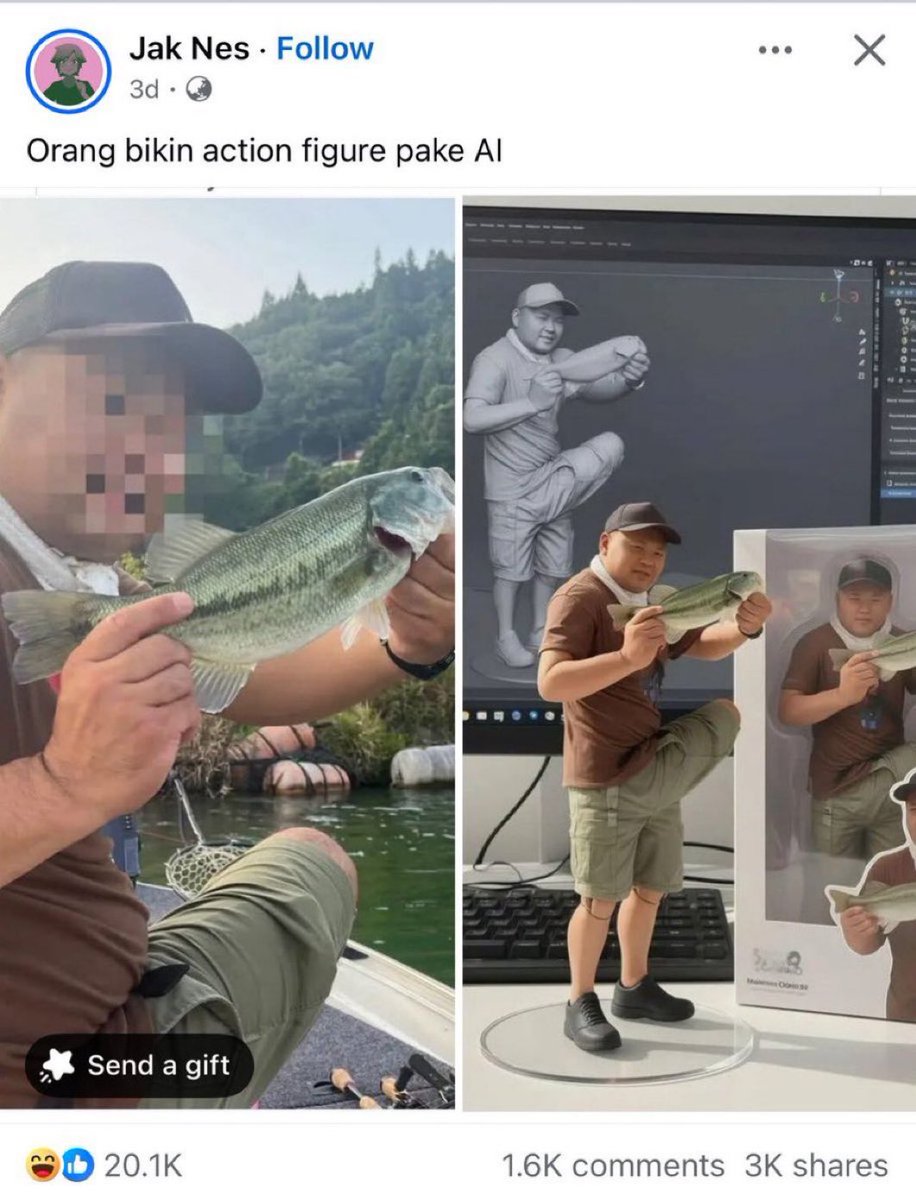 sosmed keras (@sosmedkeras) on Twitter photo 